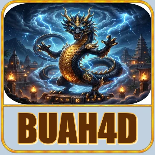 App Details