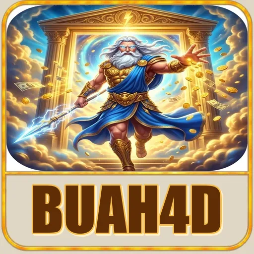 Performa buah4d