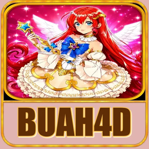 Keamanan buah4d