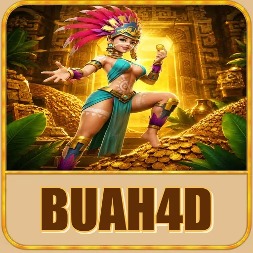 Troubleshooting buah4d