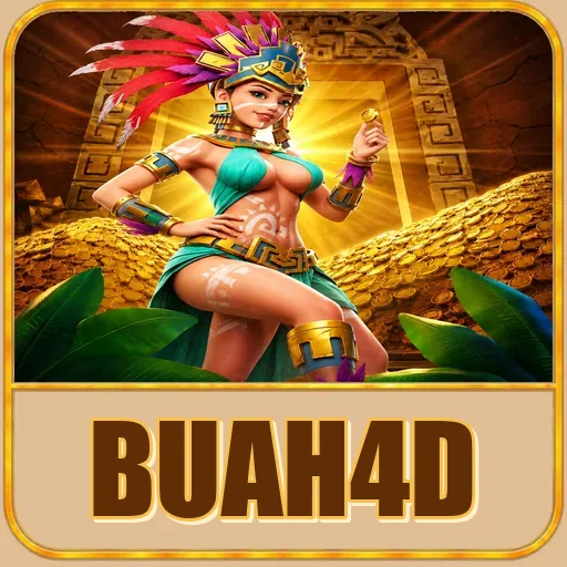 Screenshot Proses Instalasi buah4d APK