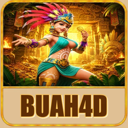 Grafik Performa buah4d APK pada Berbagai Kategori Perangkat