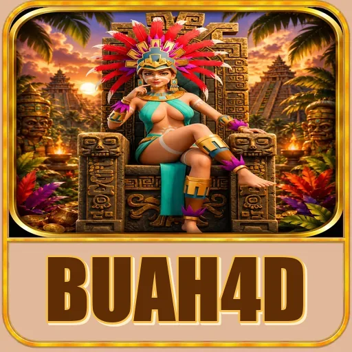 Check Android Version