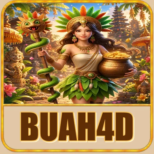 Download APK Process
